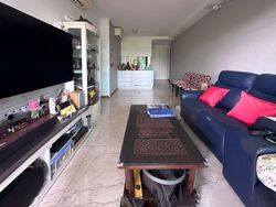 Kingsford Waterbay (D19), Apartment #582423471